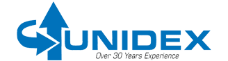 Unidex Corporation of Western N.Y.