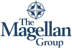 The Magellan Group (Greg & Marta Hiczewski)