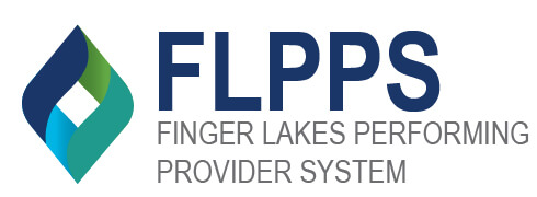Finger Lakes Performing Provider System